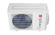 Сплит-система Energolux SAS18B4-A/SAU18B4-A-WS30 Сплит-система Energolux SAS18B4-A/SAU18B4-A-WS30