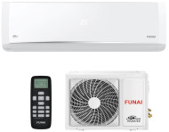 Сплит-система Funai RAC-I-SN30HP.D04 Сплит-система Funai RAC-I-SN30HP.D04