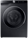 Стиральная машина Samsung WW11CG604CLBLP, черный Стиральная машина Samsung WW11CG604CLBLP, черный
