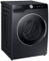 Стиральная машина Samsung WW11CG604CLBLP, черный Стиральная машина Samsung WW11CG604CLBLP, черный