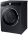 Стиральная машина Samsung WW11CG604CLBLP, черный Стиральная машина Samsung WW11CG604CLBLP, черный