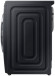 Стиральная машина Samsung WW11CG604CLBLP, черный Стиральная машина Samsung WW11CG604CLBLP, черный