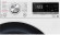 Стиральная машина с сушкой LG F2V5HG1W Стиральная машина с сушкой LG F2V5HG1W