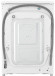 Стиральная машина с сушкой LG F2V5HG1W Стиральная машина с сушкой LG F2V5HG1W