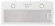 Встраиваемая вытяжка GLOBALO DELICO 60.1 WHITE