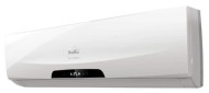 Сплит-система Ballu BSW-12HN1 Сплит-система Ballu BSW-12HN1