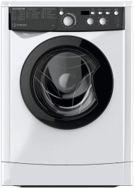 Стиральная машина Indesit 869991650260