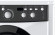 Стиральная машина Indesit 869991650260