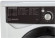Стиральная машина Indesit 869991650260