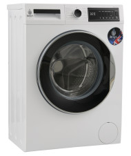 Стиральная машина Jacky's JW 6TB21