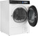 Сушильная машина Weissgauff WD 999 Heat Pump Full Touch Сушильная машина Weissgauff WD 999 Heat Pump Full Touch