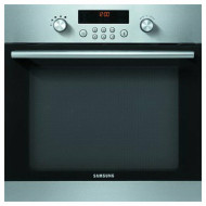 Электрический духовой шкаф Samsung BT62CDSTR