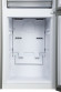 Холодильник SunWind SCC356 серебристый