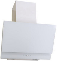 Вытяжка Elikor Жемчуг S4 90П-700-Е4Д КВ I Э-700-90-450 перламутр/белый 919648 Вытяжка Elikor Жемчуг S4 90П-700-Е4Д КВ I Э-700-90-450 перламутр/белый 919648