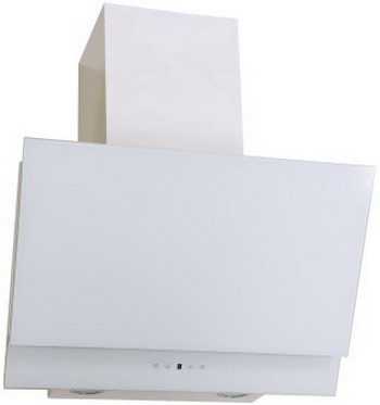 Вытяжка Elikor Жемчуг S4 90П-700-Е4Д КВ I Э-700-90-450 перламутр/белый 919648