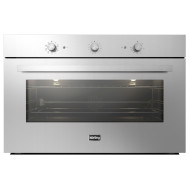 Духовой шкаф Korting OKB 5809 CSX PRO Духовой шкаф Korting OKB 5809 CSX PRO