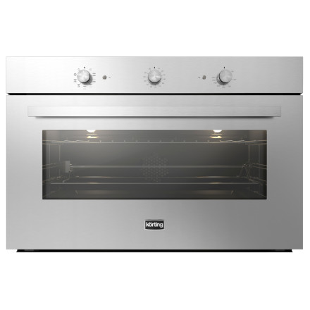 Духовой шкаф Korting OKB 5809 CSX PRO