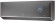 Сплит-система Electrolux EACS/I-10HFA/N8_V2 Сплит-система Electrolux EACS/I-10HFA/N8_V2