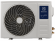 Сплит-система Electrolux EACS/I-10HFA/N8_V2 Сплит-система Electrolux EACS/I-10HFA/N8_V2