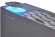 Сплит-система Electrolux EACS/I-10HFA/N8_V2 Сплит-система Electrolux EACS/I-10HFA/N8_V2
