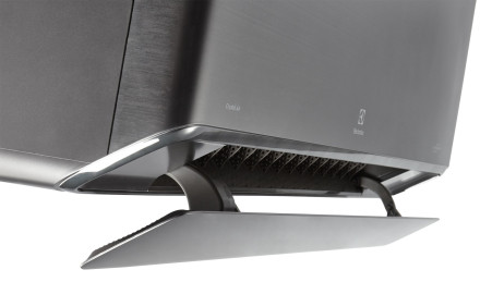 Сплит-система Electrolux EACS/I-10HFA/N8_V2 Сплит-система Electrolux EACS/I-10HFA/N8_V2