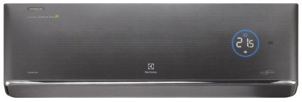 Сплит-система Electrolux EACS/I-10HFA/N8_V2 Сплит-система Electrolux EACS/I-10HFA/N8_V2