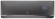 Сплит-система Electrolux EACS/I-10HFA/N8_V2 Сплит-система Electrolux EACS/I-10HFA/N8_V2