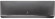 Сплит-система Electrolux EACS/I-10HFA/N8_V2 Сплит-система Electrolux EACS/I-10HFA/N8_V2