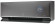 Сплит-система Electrolux EACS/I-10HFA/N8_V2 Сплит-система Electrolux EACS/I-10HFA/N8_V2