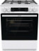 Комбинированная плита Gorenje GK6C4WF