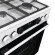 Комбинированная плита Gorenje GK6C4WF