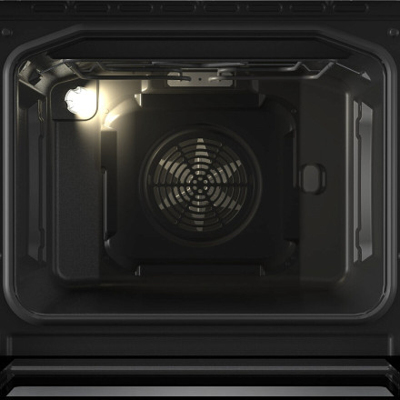 Комбинированная плита Gorenje GK6C4WF