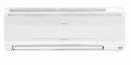 Сплит-система Mitsubishi Electric MS-GF20VA / MU-GF20VA Сплит-система Mitsubishi Electric MS-GF20VA / MU-GF20VA