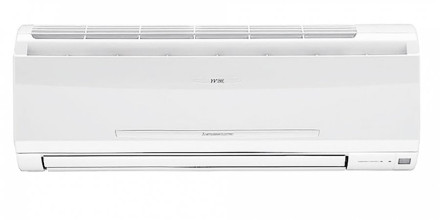 Сплит-система Mitsubishi Electric MS-GF20VA / MU-GF20VA Сплит-система Mitsubishi Electric MS-GF20VA / MU-GF20VA