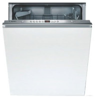 Посудомоечная машина Bosch SMV 53E10 Посудомоечная машина Bosch SMV 53E10
