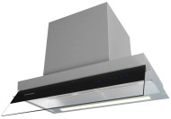 Вытяжка Kuppersberg INBLADE 60 X