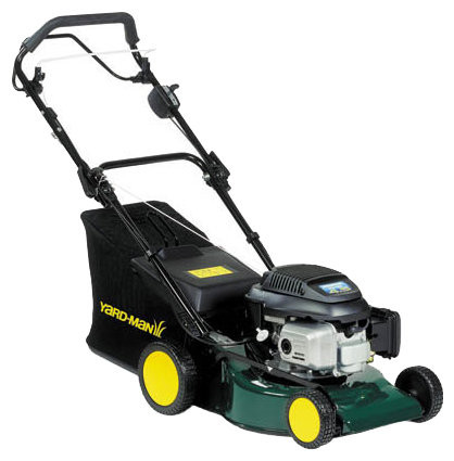 Газонокосилка Yard-Man YM 4516 SPH