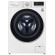 Стиральная машина LG F4M5TSFM Стиральная машина LG F4M5TSFM