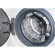 Стиральная машина LG F4M5TSFM Стиральная машина LG F4M5TSFM