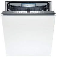 Посудомоечная машина Bosch SMV 69N40 Посудомоечная машина Bosch SMV 69N40