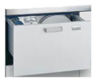 Встраиваемая посудомоечная машина Whirlpool ADG 1900 IX Встраиваемая посудомоечная машина Whirlpool ADG 1900 IX