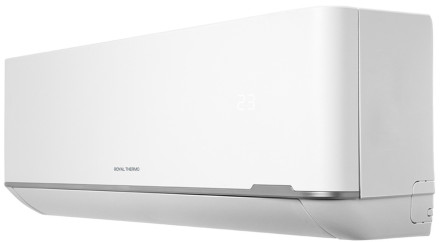 Сплит-система Royal Thermo RTB-07HN8_V2