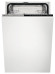 Посудомоечная машина Electrolux ESL 94321 LA Посудомоечная машина Electrolux ESL 94321 LA