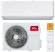 Сплит-система TCL TAC-TP18INV/R Сплит-система TCL TAC-TP18INV/R