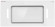 Вытяжка Meferi INBOX60WH GLASS COMFORT