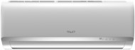 Сплит-система Shuft SFTM-12HN1_23Y Сплит-система Shuft SFTM-12HN1_23Y