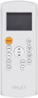 Сплит-система Shuft SFTM-12HN1_23Y Сплит-система Shuft SFTM-12HN1_23Y