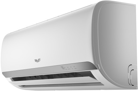 Сплит-система Shuft SFTM-12HN1_23Y Сплит-система Shuft SFTM-12HN1_23Y