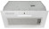 Вытяжка Schaub Lorenz SLD EL5107