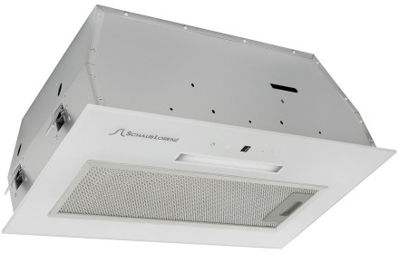 Вытяжка Schaub Lorenz SLD EL5107